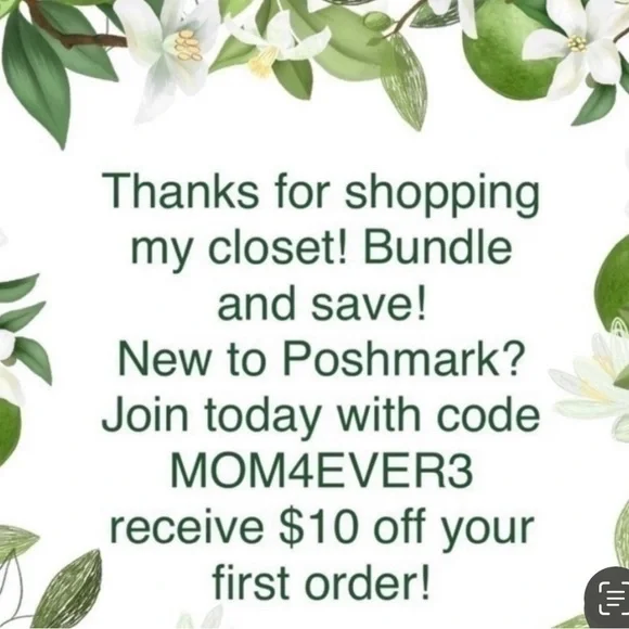 Lauren Conrad Blue Lace & Pleated Dress – Size 6 - Picture 10 of 10